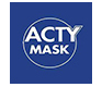 Acty Mask