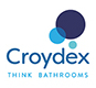 Croydex