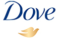 Dove