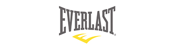 Everlast