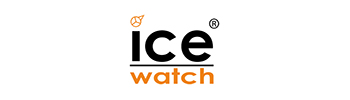 Ice Watch