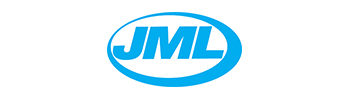 JML