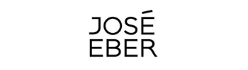 Jose Eber